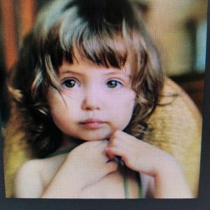 Meet your Posher, Hunter